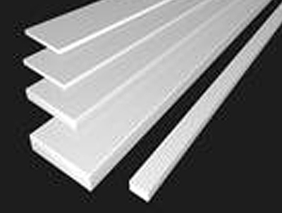 耐寒性超高分子量聚乙烯板材